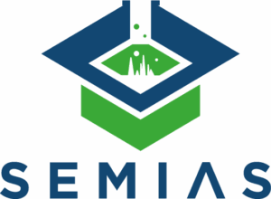 semias_logo