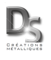 Logo site internet